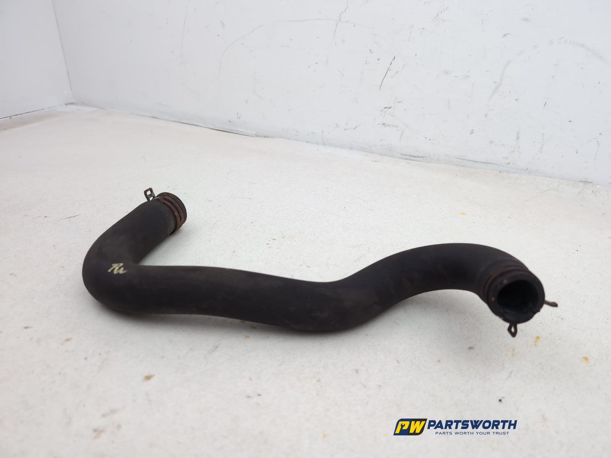 Misc pipes 4