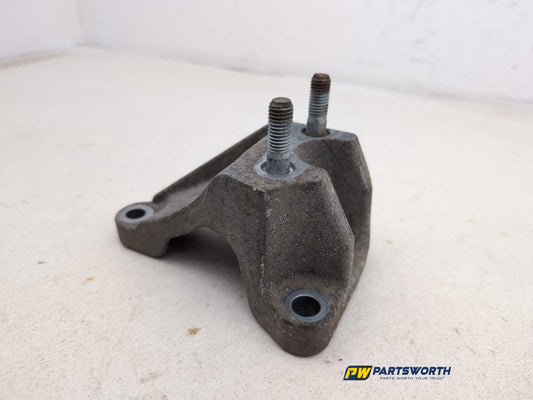 Engine Mounting Bracket 2
