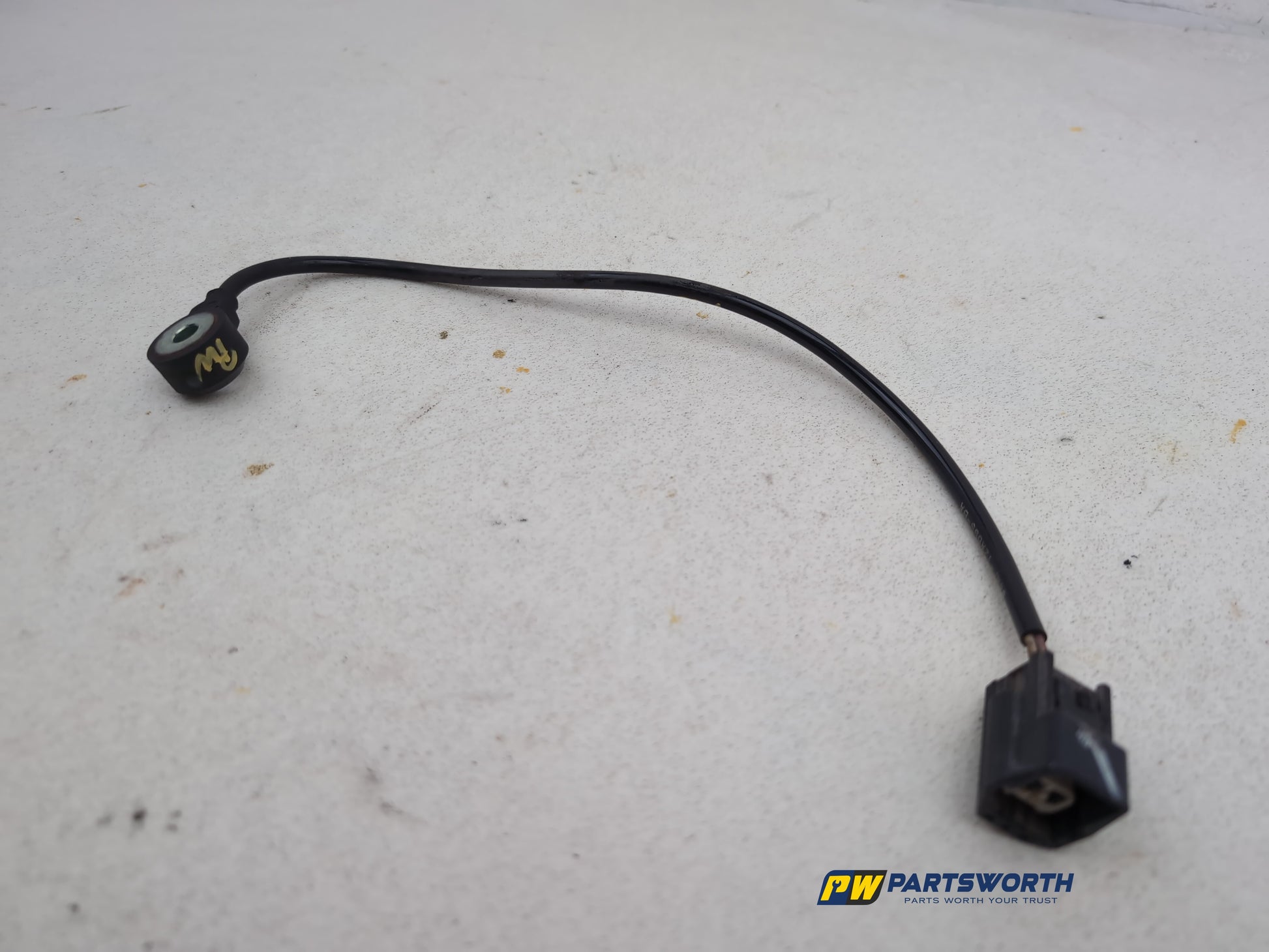 Misc sensor 3