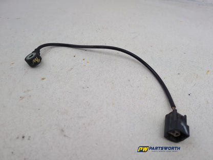 Misc sensor 3