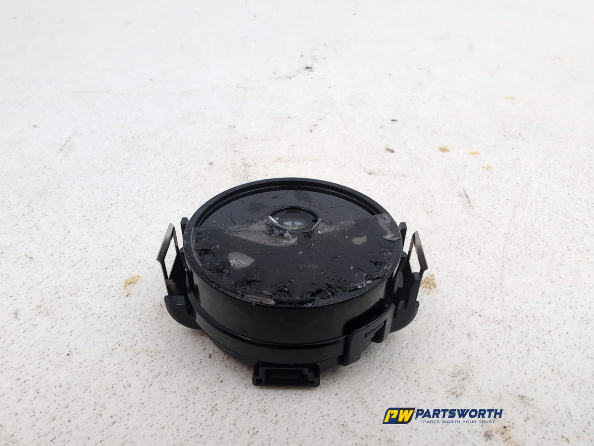 Rain Sensor  2