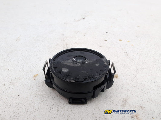 Rain Sensor  2