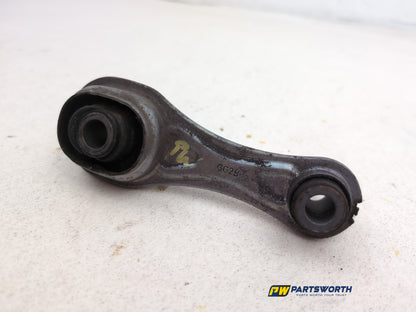 Engine Mounting Bracket 3