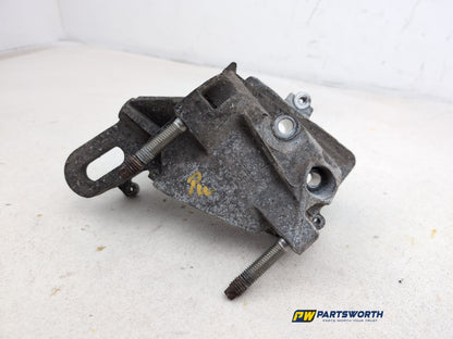 Engine Mounting Bracket 3