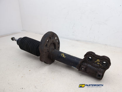 Shock Absorber Front RH 4