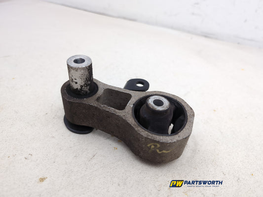 Transmission Mounting Bracket 2