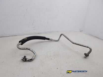 Air Conditioning Pipe 3