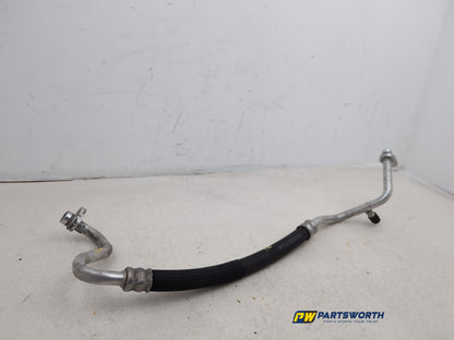 Air Conditioning Pipe 4