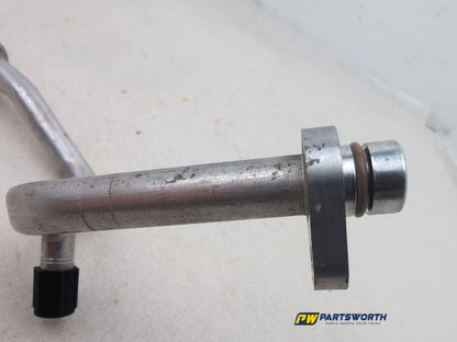 Air Conditioning Pipe 13