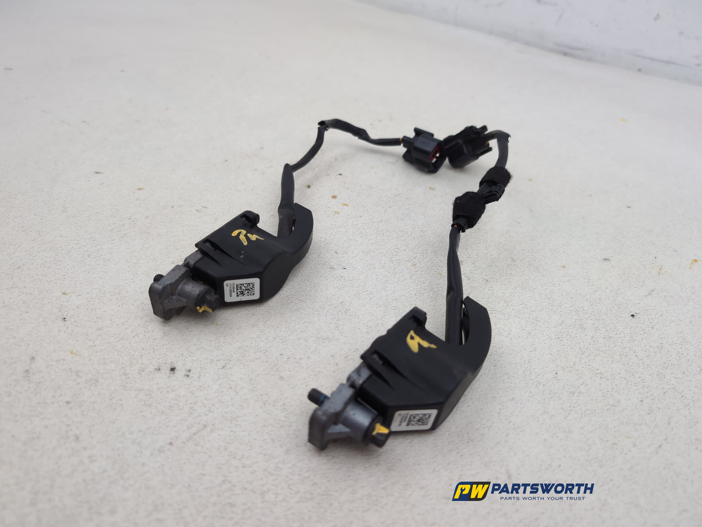 Misc sensor 4