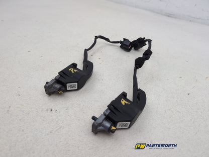 Misc sensor 4