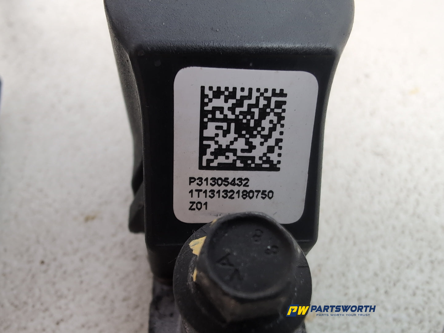 Misc sensor 17
