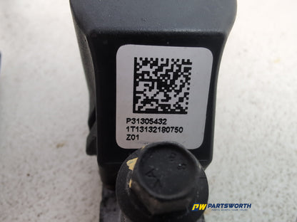 Misc sensor 17