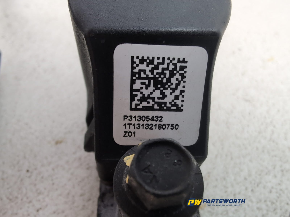 Misc sensor 9
