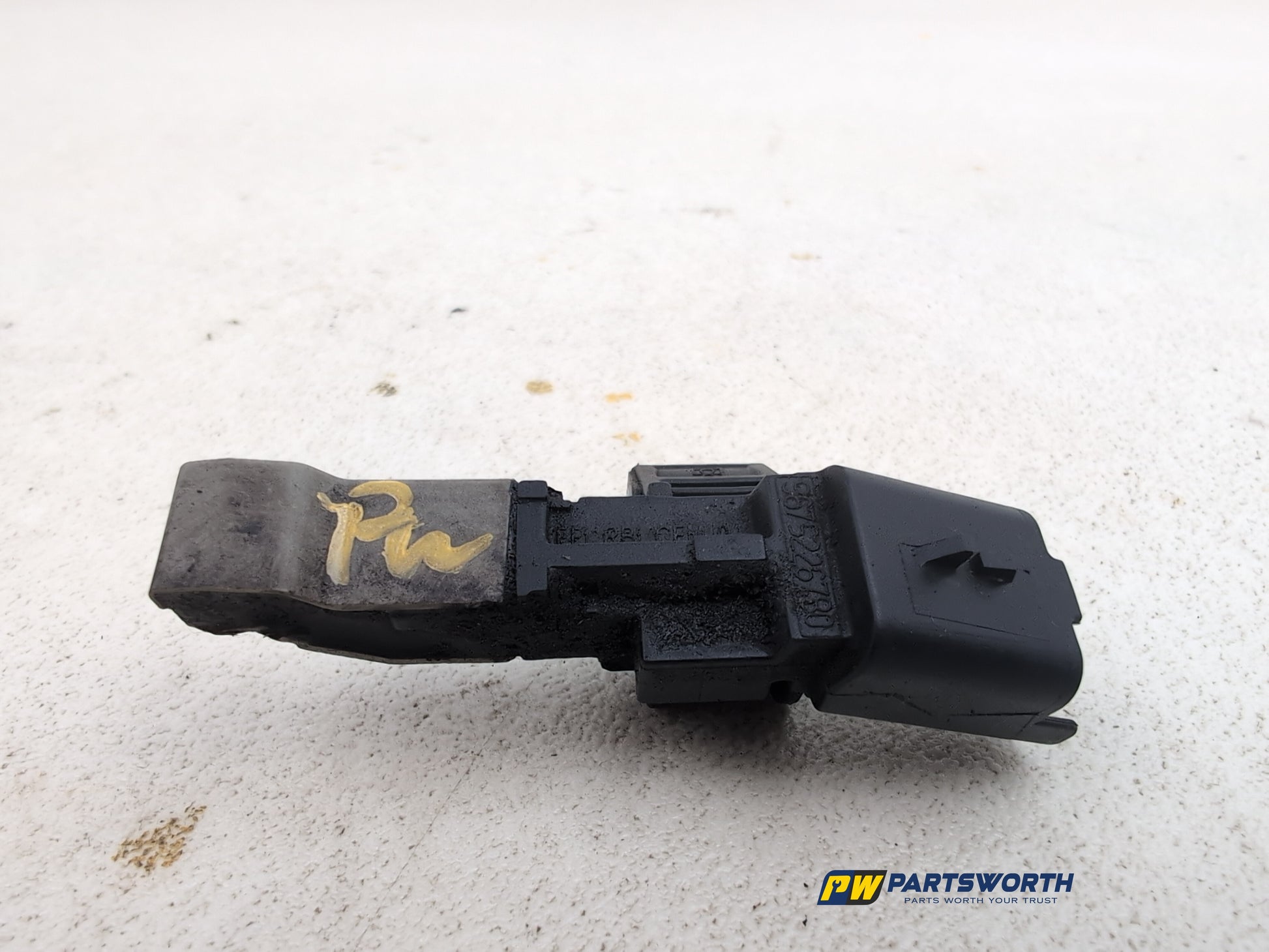 Misc sensor 3