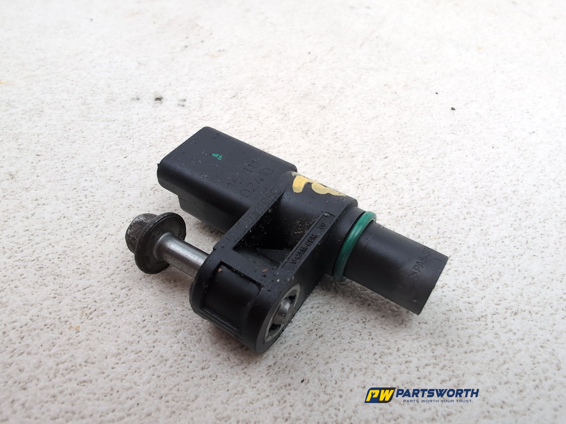 Misc sensor 3