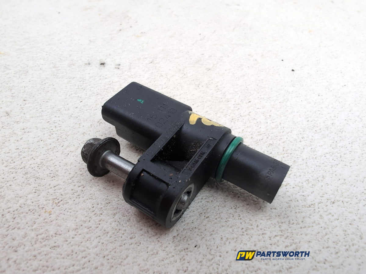 Misc sensor 2