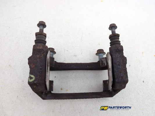 Brake Caliper Front Support 2