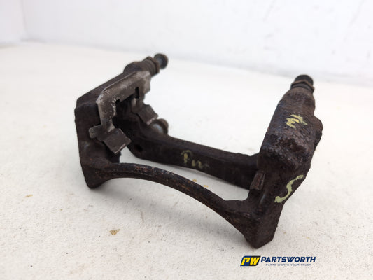 Brake Caliper Front Support 2