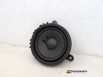 Speaker 4