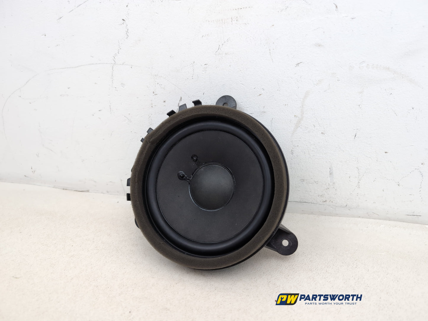 Speaker 4