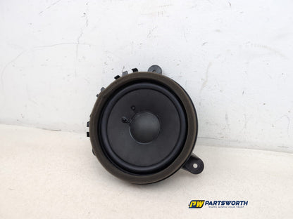 Speaker 2