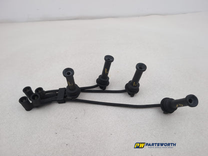 Ignition Coil 3
