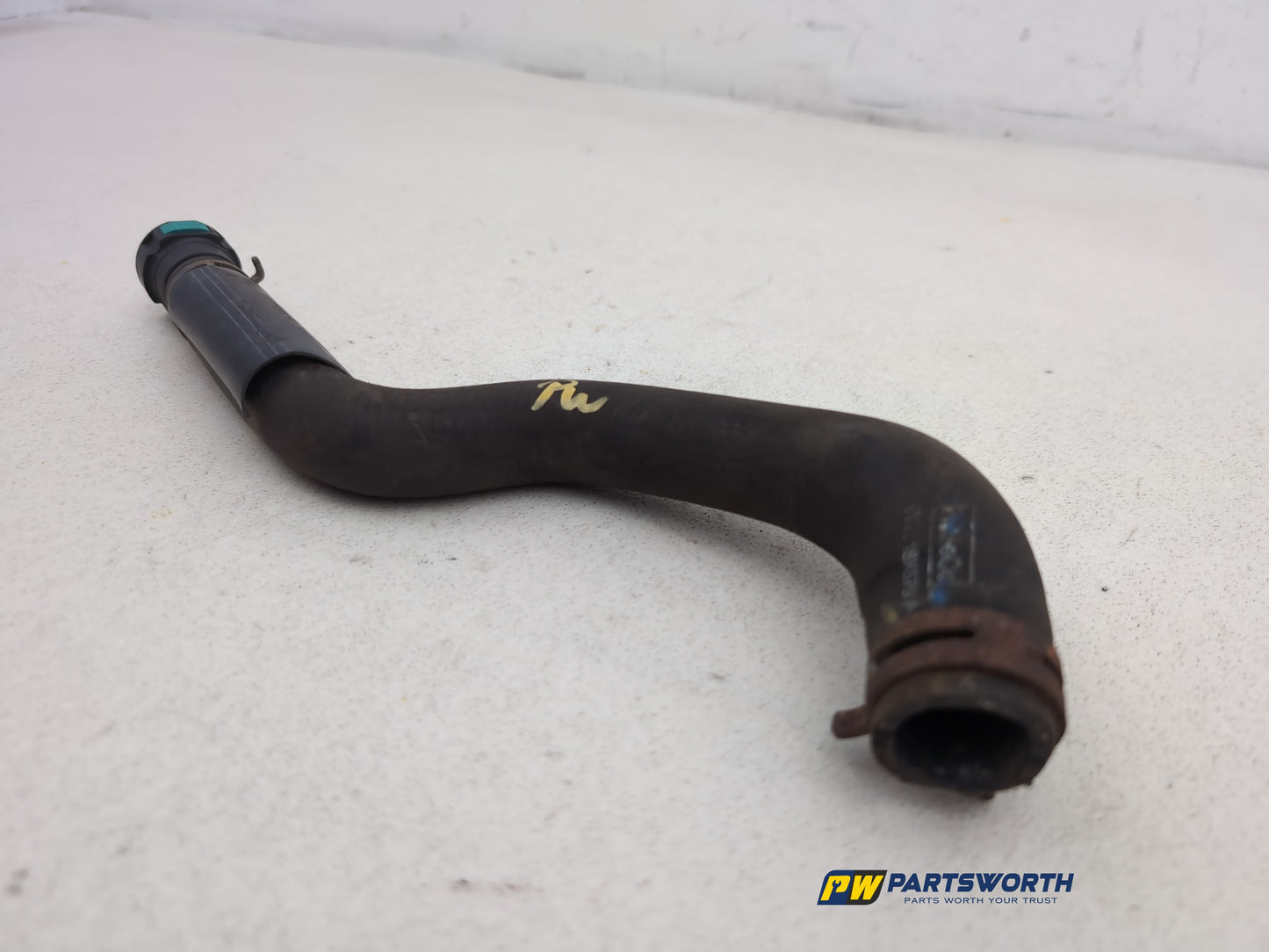 Misc pipes 3