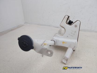 Washer Bottle Windscreen 4