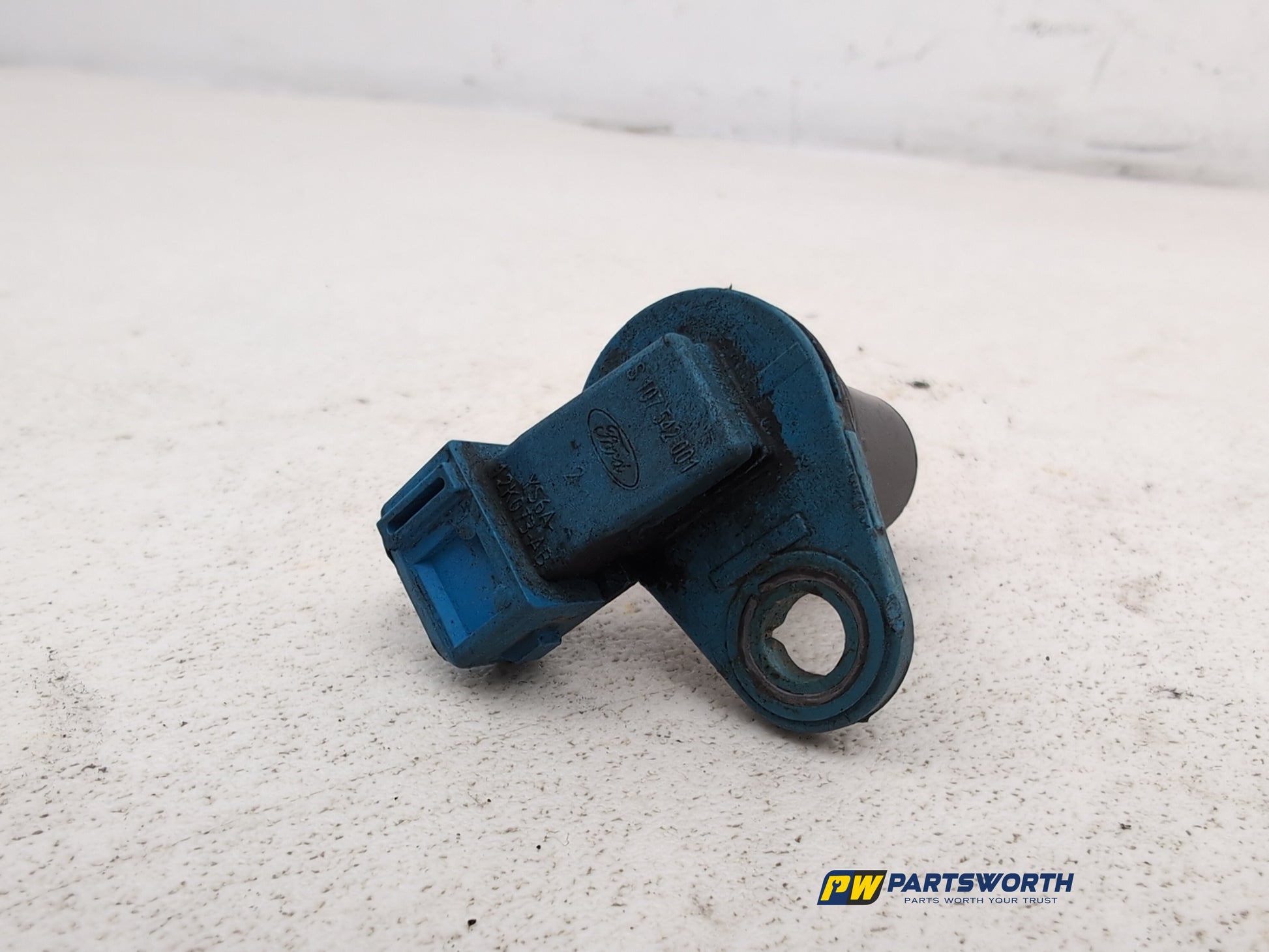 Misc sensor 3