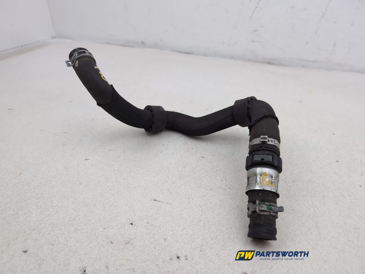 Misc pipes 2