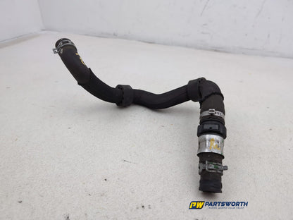 Misc pipes 2