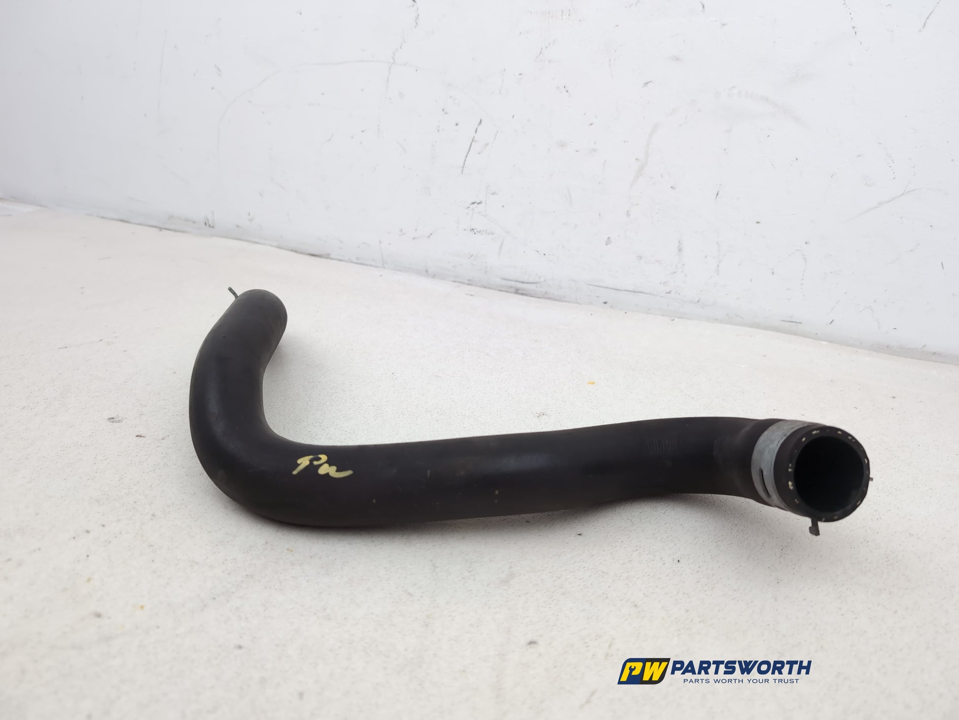 Misc pipes 4