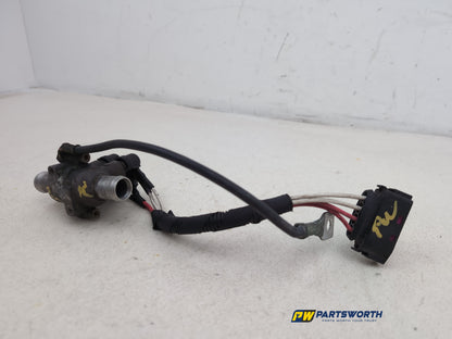 Misc electrical 3