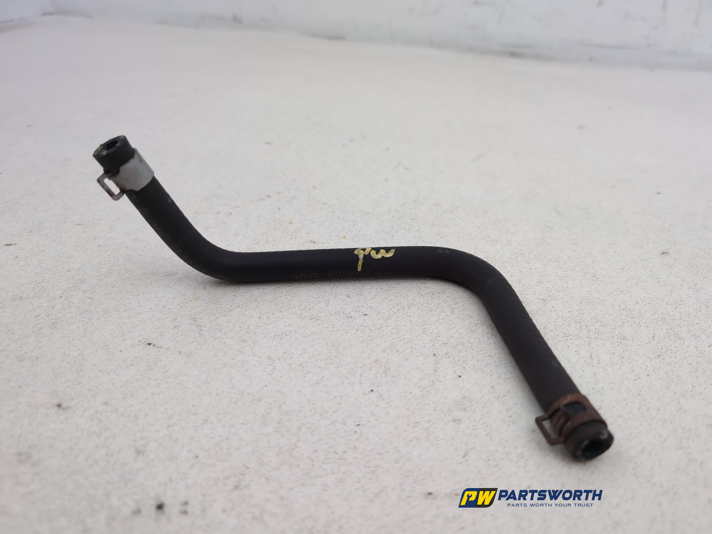 Misc pipes 4