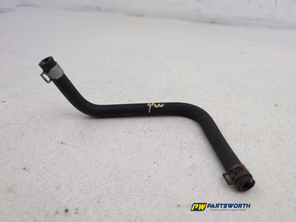 Misc pipes 4