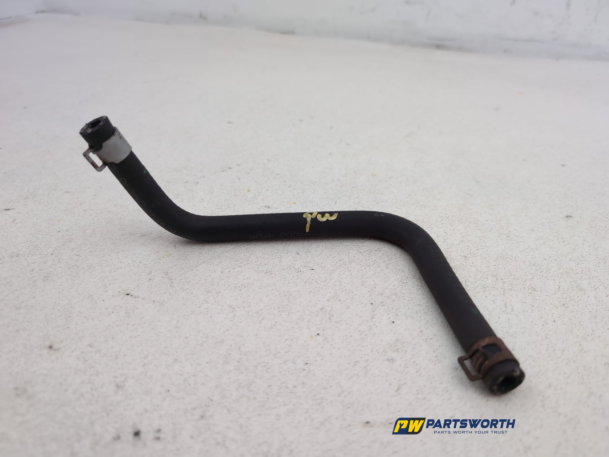 Misc pipes 3