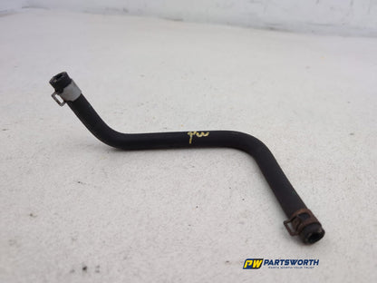 Misc pipes 2