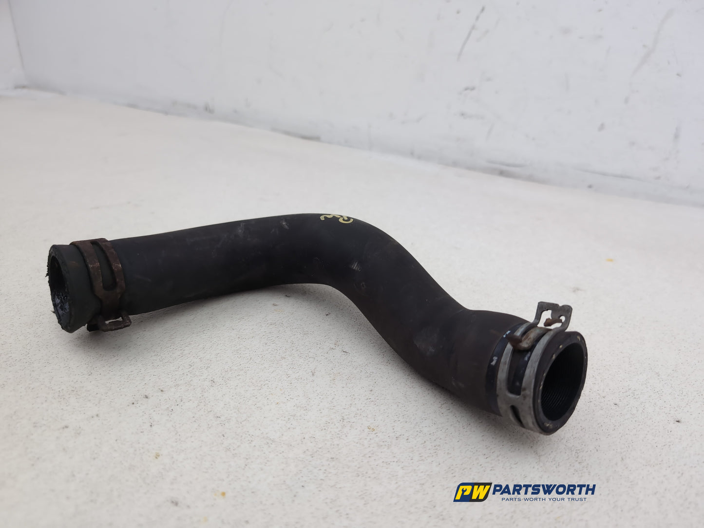 Misc pipes 4