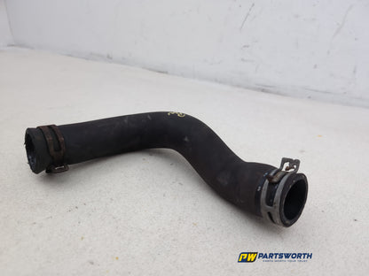 Misc pipes 4