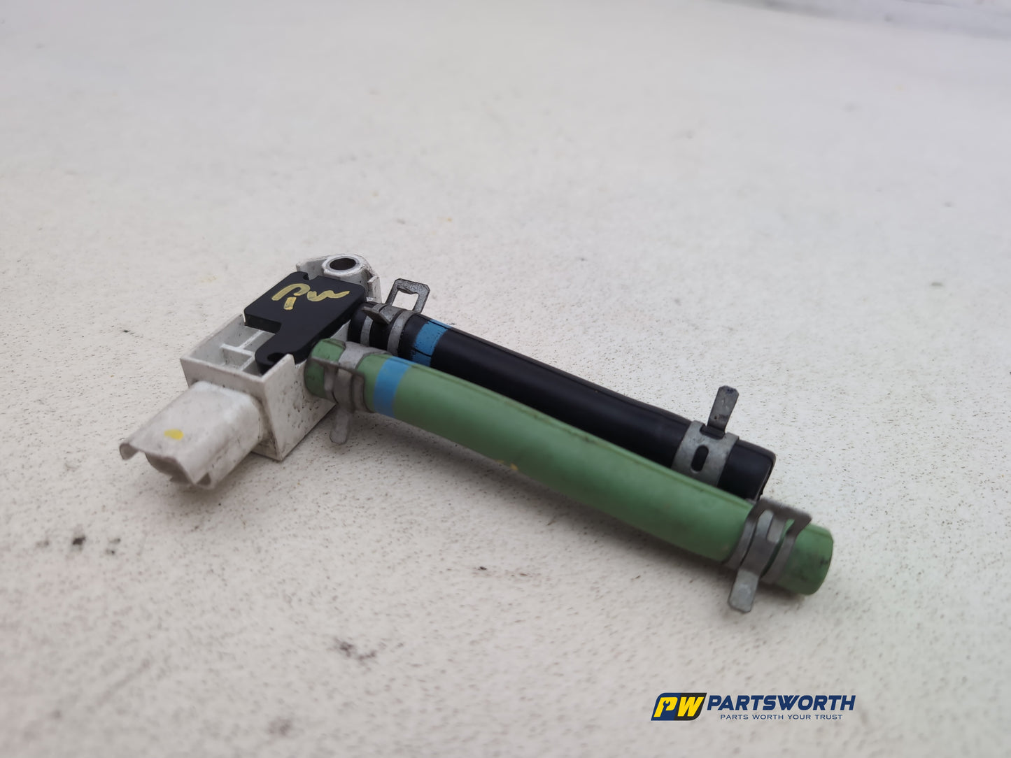 Misc sensor 3