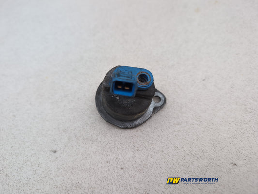 Misc sensor 2