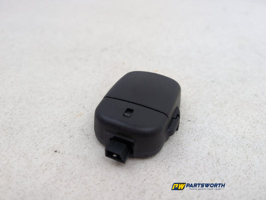 Rain Sensor  2