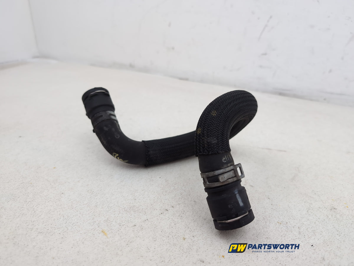 Misc pipes 2