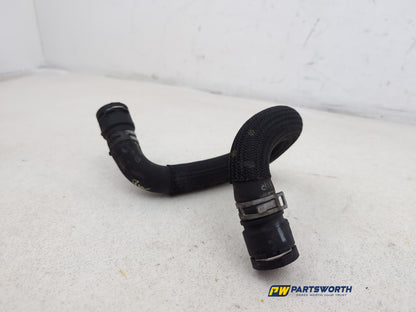 Misc pipes 2