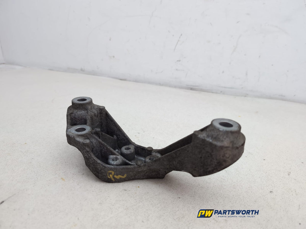 Transmission Mounting Bracket 2