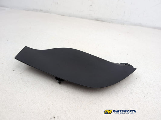 Dashboard Trims  2