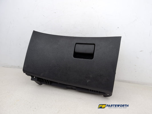 Glove Compartment Assembly 2