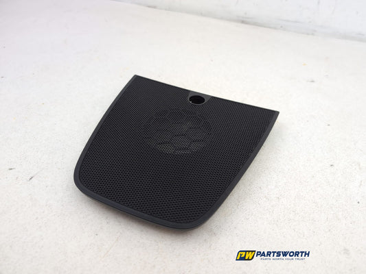 Dashboard Trims  2