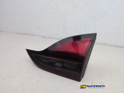 Lamp Assembly Rear Inner RH 2
